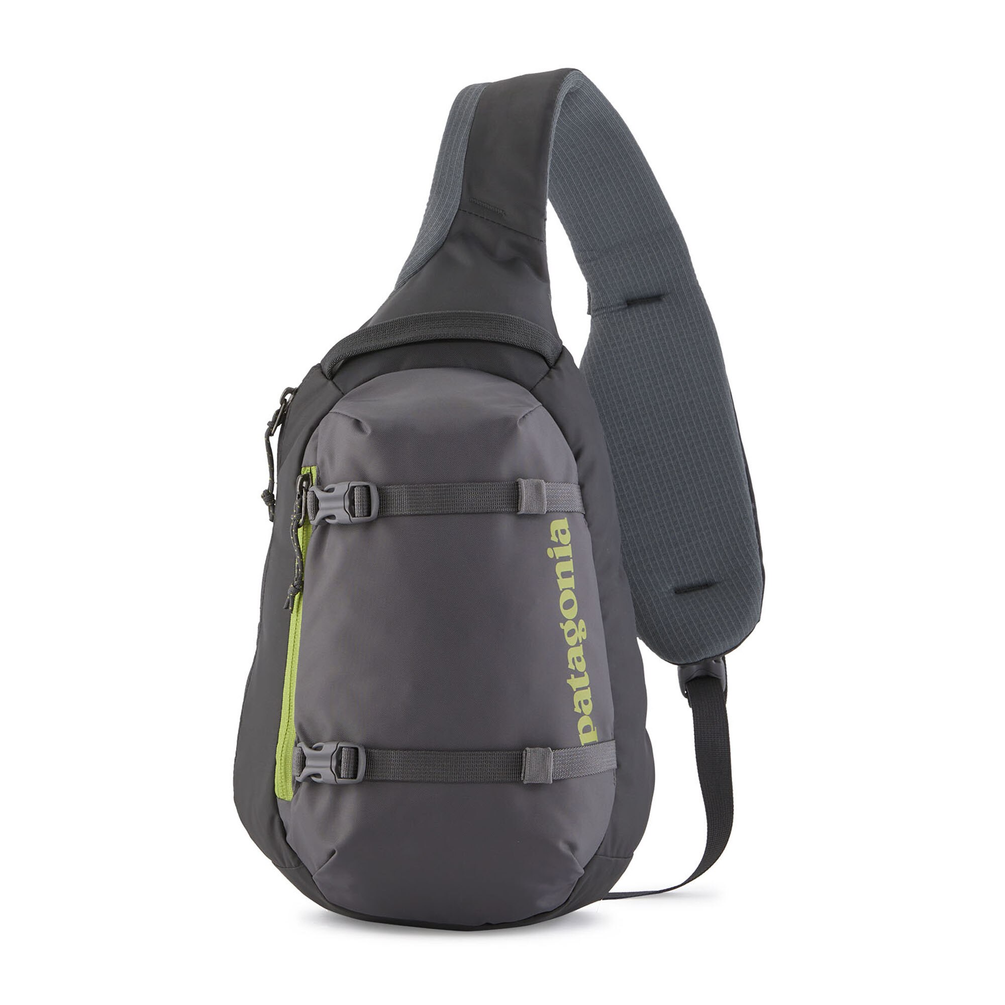 Atom Sling